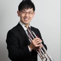 古土井友輝/Yuki Furudoi (@doipet) 's Twitter Profile Photo 古土井友輝/Yuki Furudoi (@doipet) 's Twitter Profile Photo
