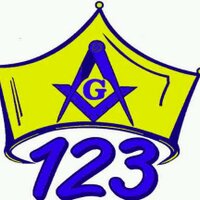 Sons of Kings 123 PH (@sonsofkings123) 's Twitter Profile