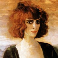 silvia (@conservatorahoy) 's Twitter Profile