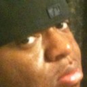 Abdul Branch - @Qwa_Knowledge - Twitter