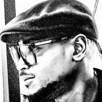 salihu sincere (@salihu_sincere) 's Twitter Profile