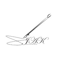 JAKnight (@jaknight_author) 's Twitter Profile