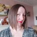 Lady kate (@kate167602231) Twitter profile photo Lady kate (@kate167602231) Twitter profile photo