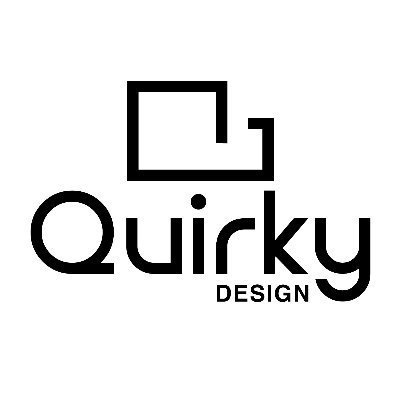 Quirky Design creates iconic, unique outdoor furniture in Wanaka, New Zealand.