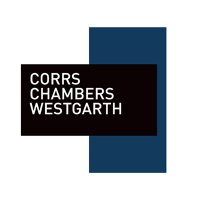 Corrs (Law Firm)(@Corrslawyers) 's Twitter Profile Photo