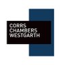 Corrslawyers's profile picture. Corrs Chambers Westgarth is Australia’s leading independent law firm.