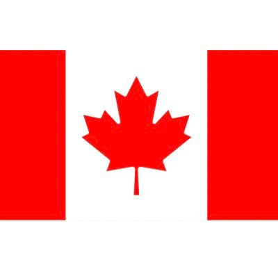 JC_Landry's profile picture. Libres chez nous. Avoir du front. Allo les faux comptes. Travail pour Transforce avec fierté.🚚