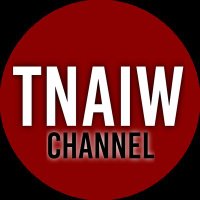 Talking Nonsense About Impact Wrestling(@TNAIWChannel) 's Twitter Profile Photo