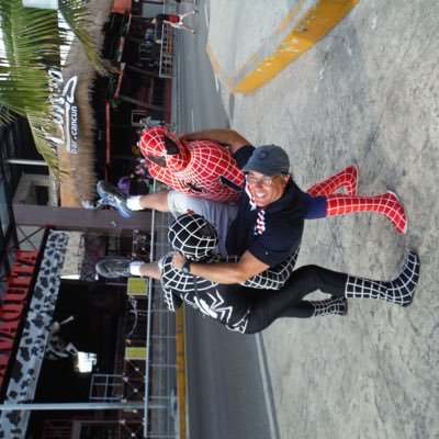 KarlBrandt39's profile picture. 