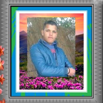 nasim_wasfi's profile picture. study ecology pharmacy how's it going