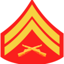 Billy Manchester - @fluffypony68 - Twitter