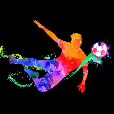 AlwaysFreeTips's profile picture. #AFTIPS - Always Free Tips ⚽️