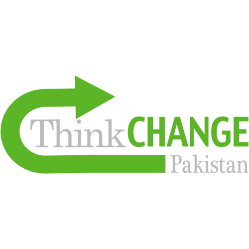 thinkchangepak's profile picture. ThinkChange-Pakistan (TC-P) is a blog that tracks the social entrepreneurship and innovation space in Pakistan. In the words of LOLcats, #socent 4eva.
