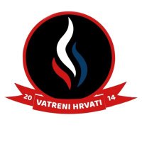 VATRENI HRVATI(@VATRENIHRVATI) 's Twitter Profile Photo