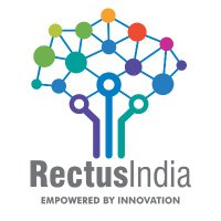 RECTUS INDIA(@RectusI) 's Twitter Profile Photo