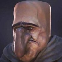 Hyper realistic villager (@matthew57043362) 's Twitter Profile