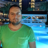 Doğan ÖZYILDIRIM (@dgnzyldrm) Twitter profile photo