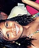Hey, Soul sister ♪'