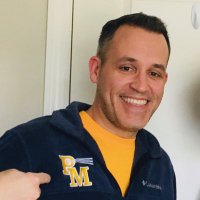 Brian Malek (@mrmalek_gr3) 's Twitter Profile Photo Brian Malek (@mrmalek_gr3) 's Twitter Profile Photo