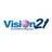 Vision21's profile image