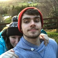 Declaan (@itisdeclan) 's Twitter Profile