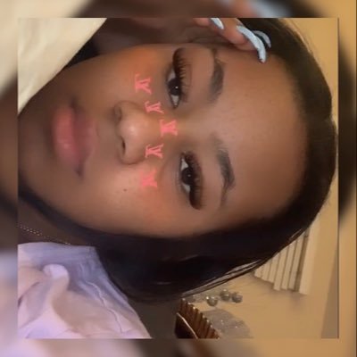 TrillxCee's profile picture. ||RES🕊LLKM🕊|| cecemama magic || @curvesbycee