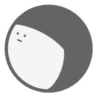 あんどうまこと (@andou_ryoubo) 's Twitter Profile