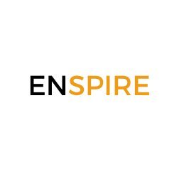 Enspire allows you to request a personalised virtual shoutout from your favourite personality and support our NZ communities and charities.
https://t.co/i5sRDhmTSq