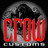 crowcustoms's profile image