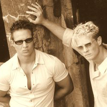 HwoodPreppers's profile picture. We are Preppers - evolutionary, self-reliant Homopentiums (humans thinking) who continually train and prepare, physically & mentally, for any situation.