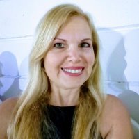 María Isabel Costa™ (@micostasm) 's Twitter Profile