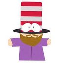 Herbert Garrison - @HerbertGarris15 - Twitter