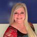 michelle (@michell24962707) Twitter profile photo michelle (@michell24962707) Twitter profile photo