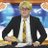 wpr2020's profile image