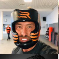 RCaum (@regiscaum) 's Twitter Profile