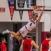 Dylan Hayman (@dylanhayman5) Twitter profile photo Dylan Hayman (@dylanhayman5) Twitter profile photo