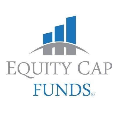 #EquityCapFunds allows #investors direct access to #invest in #Alternatives Backed By #RealEstate via #Debt #Equity #Funds #Offerings #mREITS #OZ #PrivateCredit