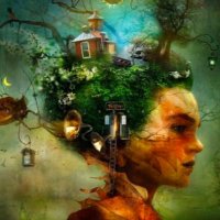 mantık hesabı (@mantikhesabi) Twitter profile photo