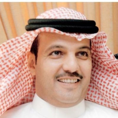 bxvsuvx74's profile picture. 