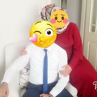 Tolga Hulya (@tolgahulya4) 's Twitter Profile