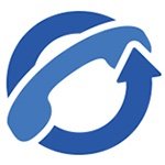 potsreplacement's profile picture. https://t.co/eofPnuTGFs is the solution. We are a wireless solutions company serving nationwide businesses, education and government organizations.