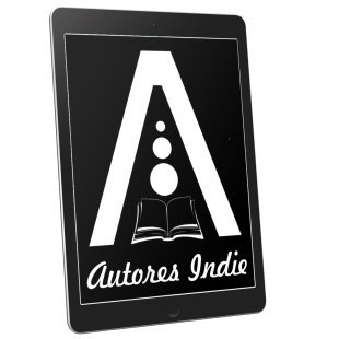 ADVANCEBOOKS777's profile picture. ¿Has autopublicado tu libro en Amazon? ¿Necesitas promoción y asesoramiento? En AUTORES INDIE-A.B., te ofrecemos lo que buscas. Contacta con nosotros @MagdaDJG