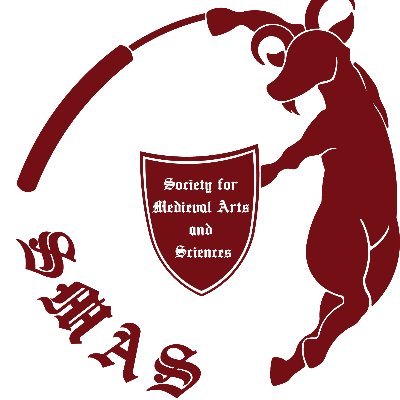 WPI Society of Medieval Arts and Sciences