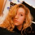 Courtney (@courtney_m06) Twitter profile photo Courtney (@courtney_m06) Twitter profile photo
