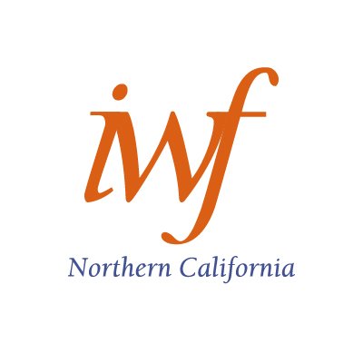 IWF NorCal
