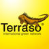 TerrasoGmbH's profile picture. 