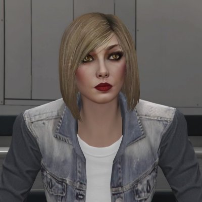 GTAV_Summer21's profile picture. 21, College student, Mother of Twins, Fiancé of @FelixDanielsGTA

GTA V RP