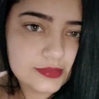 Natalia Tim beta (@nathymimialves) 's Twitter Profile