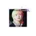 หหห์ด์๐น๐๐ฌ๐ถ๐ฑ๐ฐ๐ต. (@jeomryeo) Twitter profile photo หหห์ด์๐น๐๐ฌ๐ถ๐ฑ๐ฐ๐ต. (@jeomryeo) Twitter profile photo