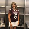 msubecky1's profile picture. Just a Mississippi girl who has traveled and lived all over the world. I’ve been told I haven’t lost my southern accent. Hail State!